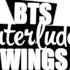 방탄소년단 BTS Interlude WINGS MV