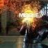 Tekken 7 Jin Season 3 Combo 20
