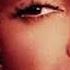 Runaway Janet Jackson Slowed Reverb