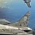 Putin Is Risking Armageddon As NATO Jets Scrambled After Russian Strikes Near Polish Border