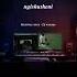 Ngishutheni New Version Backing Voice By Dj Mango Ngishutheni Trendingamapiano