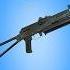 The PP 19 Bizon Looked Brilliant But Here S Why It Didn T Last Shorts