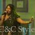 Xefer Live Performance 2024 Xefer Live Music Concert Shortsfeed Bollywood Viralvideo
