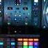 80s Classic Short Mix Dj Sherman