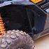 2025 Can Am Maverick X3 Max RS Turbo RR First Impressions Review First Mods Better Than Polaris