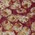 Ferraro S Pizzeria Led Dave Portnoy Down Memory Lane Of Famous Pizza Reviews