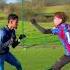 DUO CELEBRATIONS YOU SHOULD TRY Celebrations Soccer Duo Crystalpalace