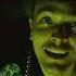 Turbo Zombiez Ft LandonCube Official Music Video