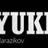 Buyuklik