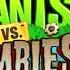 Reward Theme Neon Mixtape Tour Plants Vs Zombies 2