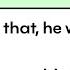 First Conditional Grammar Quiz