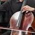 Sterling Elliott Schumann Cello Concerto In A Minor Op 129