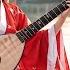 Best Traditional Chinese Music 2024 Instrumentals With Bamboo Flute Guzheng And Erhu 中世紀音樂