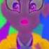 My Little Pony Equestria Girls Friendship Games Acadeca Morro Nightcore Major Version