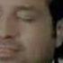 Rashed Almajid 3shan El7oob Niceee