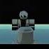 YouTube Univers