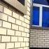 Fasadingiz Uchun Sifatli Tanlov Top Rek Fasad Home Xorazm Urganch