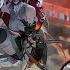 Реакция на Arknights на русском March On Onsa Media