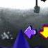 FNF Myths Of Yamaha Forever Dream OLD Gameplay STARGAZER