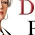 The Devil Wears Prada Comedy Movie 2006 HD The Devil Wears Prada Full Movie Analysis Review