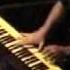 THE WATERMELON MAN Lucky Lloyd The Blues Shockers