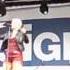 Amelia Lily Total Access Live