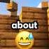 PLEASE DONT Check Sounds Minecraft Shorts