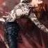 Lindsey Stirling Ft Andrew McHahon Something Wild Audio