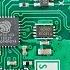 ESP32 PCB Antenna Hardware Design Tutorial Phil S Lab 90