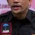 Tebak Benda Tapi Salah Semua Ebel Ga Ngerti Ngerti