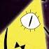 Want To Make A Deal BILL CIPHER RAP