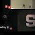 TC240 Alphabet Song 45 Parison