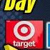 Every Switch 2 Launch Day Online In Store Pre Order Restock With Links