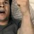 Ted Третий лишний трейлер