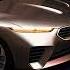 BMW Skytop Future Flex Or Concept Hype DriveDrop BMWSkytop BMWConcept CarSpotlight BMWDrop