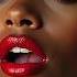 ROYALTY FREE VOCAL SAMPLE Ambient Voices Choir Sample Diamante Cap 3