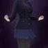 Yandere Simulator Rival Theme Songs