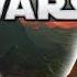 The Reason Anakin Skywalker Lost To The High Ground Star Wars Explained