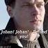 Kalashnikov S Analysis Went Wrong Shortvideo Movie Film