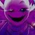 The Stupendium Way Deeper Down Spedup Nightcore