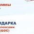 Релаксация лёжа