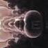 Anyma Argy Son Of Son Voices In My Head Extended Mix