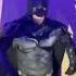 Batman Bulgaria Kuchek Shorts Tiktokbulgaria Kuchek 2023