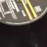 Didier Marouani Space Opera Part 3 1987 Vinyl