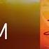 Sami Yusuf To Guide You Home Instrumental Worldmusic
