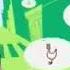 PBS Kids Road ID Bloopers Jack Sablich Reupload
