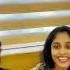 Anji Pullothi Anji Comedy