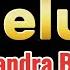 Hallelujah Alexandra Burke Karaoke Version