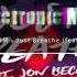 RIVAL X CADMIUM Just Breathe Feat Jon Becker