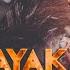 Khal Nayak Hoon Main Sanjay Dutt Circuit Mix DJ Ash Chas In The Mix Dance Sutra 22